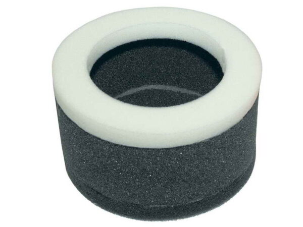 Filtre de aer VICMA VIC-8816 păreri