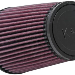Filtru aer K&N BD-6500