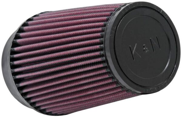 Filtre de aer K&N BD-6500 păreri