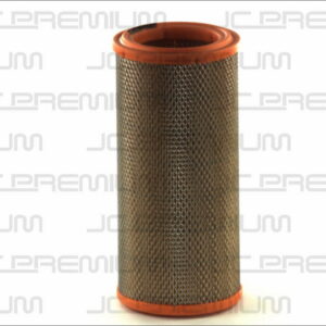 Filtru aer JC PREMIUM B2P019PR