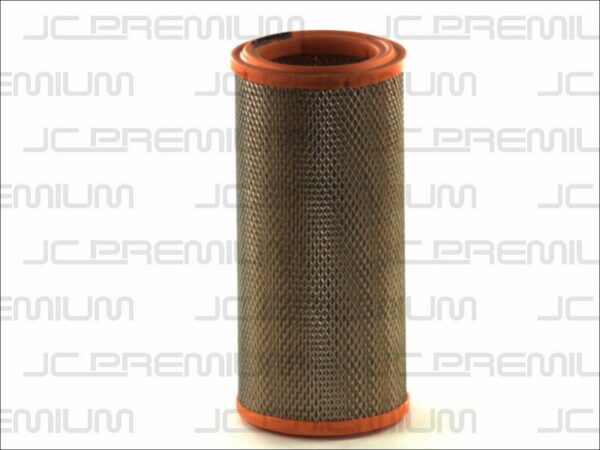 Filtre de aer JC PREMIUM B2P019PR păreri