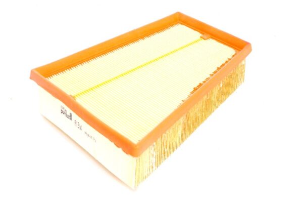 Filtre de aer Purflux PX A1314 păreri