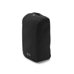 Accesorii Carucioare Thule TA11000322 păreri