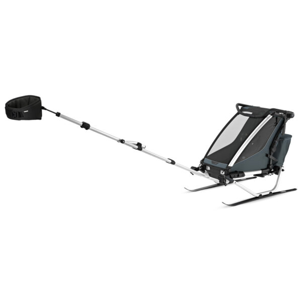 Thule TA10201034 păreri