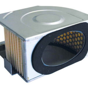 Filtru aer VICMA VIC-8712