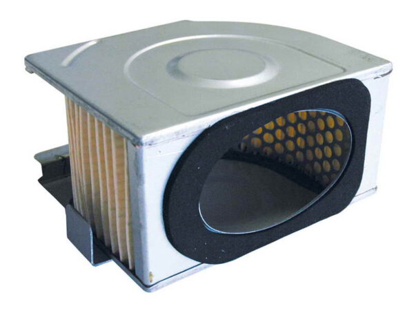 Filtre de aer VICMA VIC-8712 păreri
