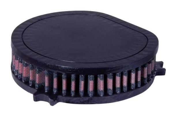 Filtre de aer K&N YA-1199 păreri
