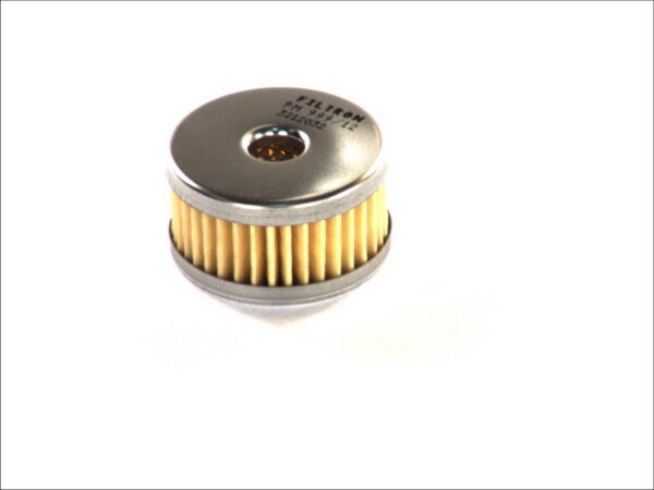 Filtre de combustibil FILTRON PM 999/12 păreri