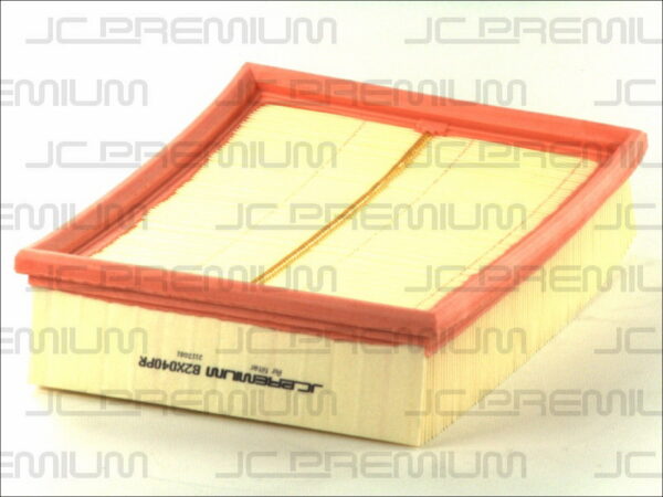 Filtre de aer JC PREMIUM B2X040PR păreri