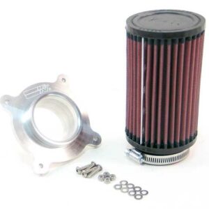 Filtru aer K&N YA-7006