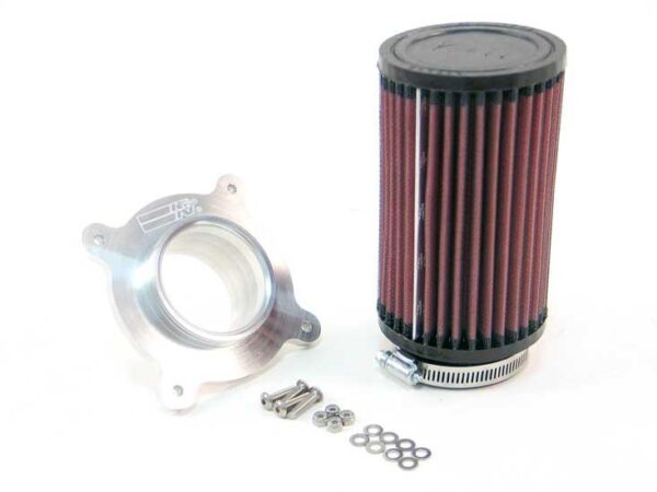 Filtre de aer K&N YA-7006 păreri