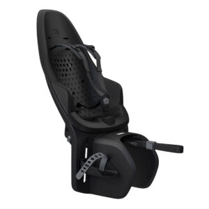 Scaune Bicicletă Thule TA12021201 păreri