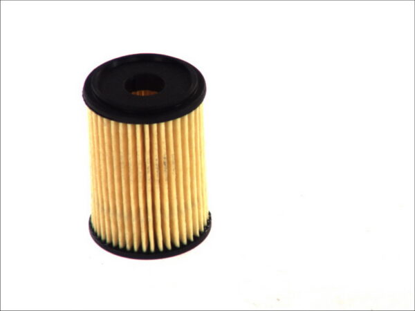 Filtre de combustibil FILTRON PM 999/14 păreri
