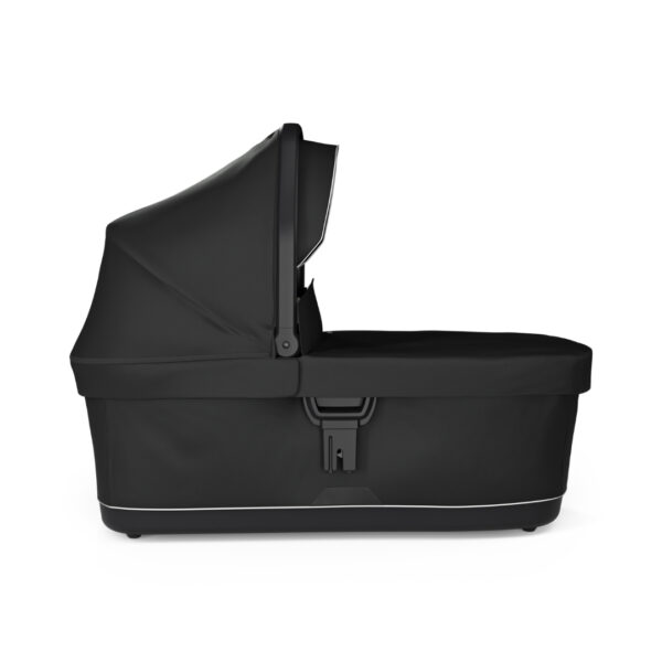 Accesorii Carucioare Thule TA20110754 păreri