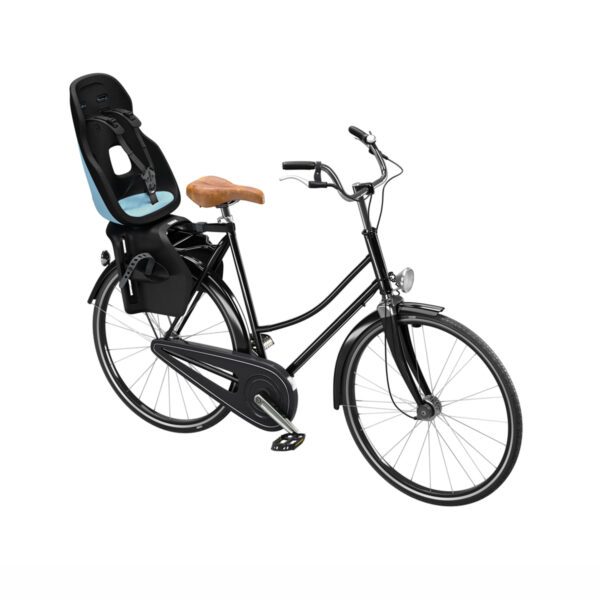 Scaune Bicicletă Thule TA12080234 păreri