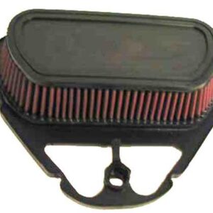 Filtru aer K&N YA-6001