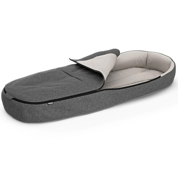 Accesorii Carucioare Thule TA11200324 păreri