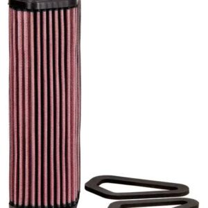 Filtru aer K&N DU-1007