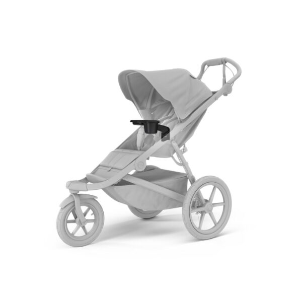 Accesorii Carucioare Thule TA20110766 păreri