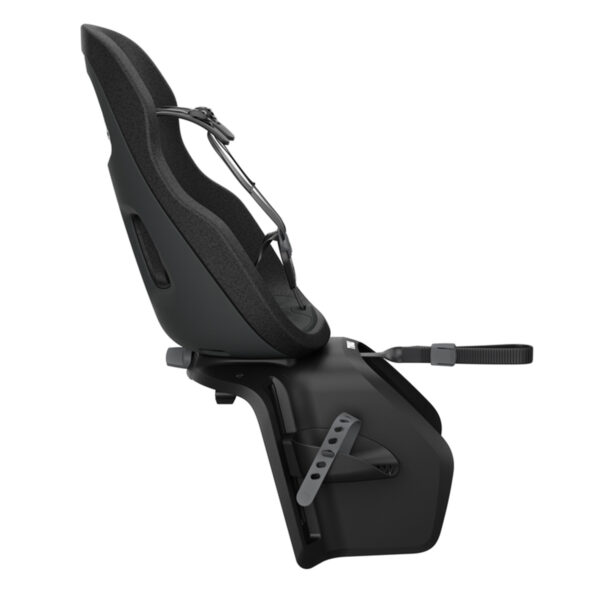Scaune Bicicletă Thule TA12080231 păreri