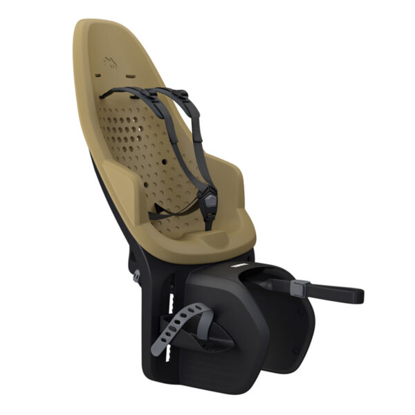 Scaune Bicicletă Thule TA12021204 păreri