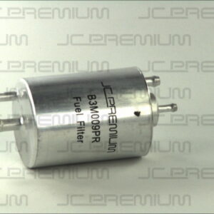 Filtru combustibil JC PREMIUM B3M009PR
