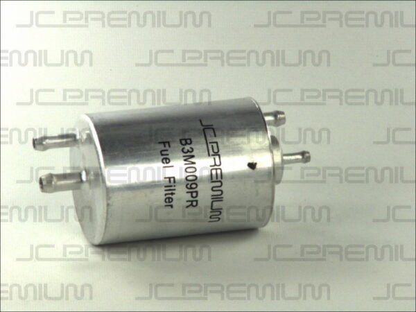Filtre de combustibil JC PREMIUM B3M009PR păreri
