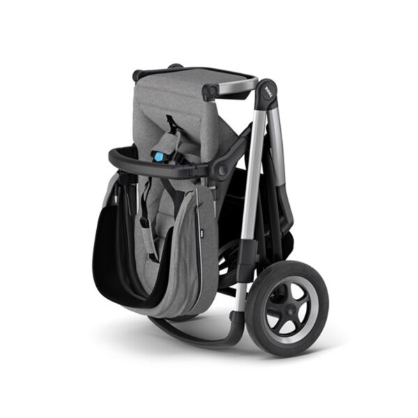 Carucioare Thule TA11000001 păreri