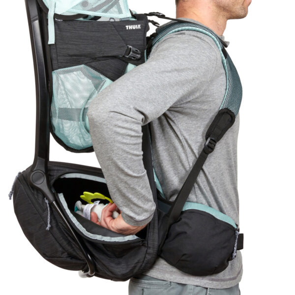 Thule TA3204538 păreri