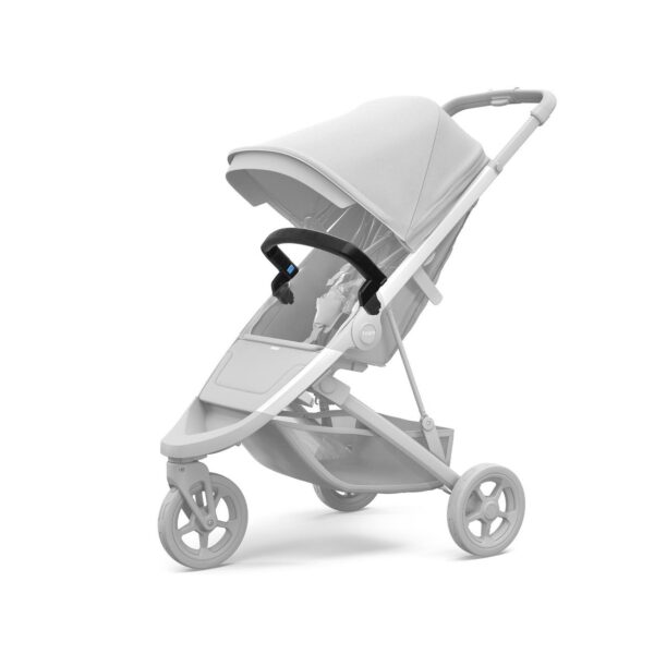 Accesorii Carucioare Thule TA11300403 păreri
