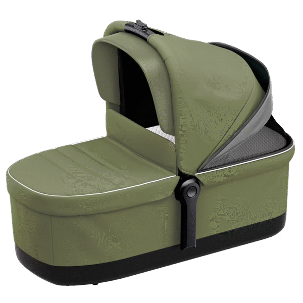Accesorii Carucioare Thule TA11000111 păreri