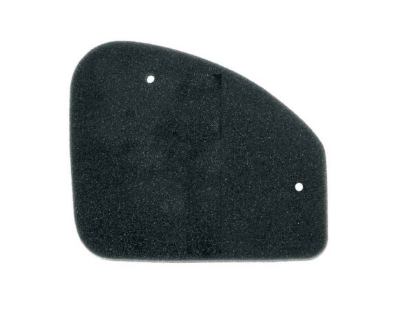 Filtre de aer VICMA VIC-9203 păreri