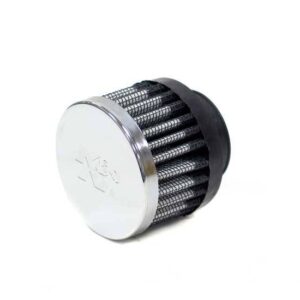 Filtru aer K&N 62-1370