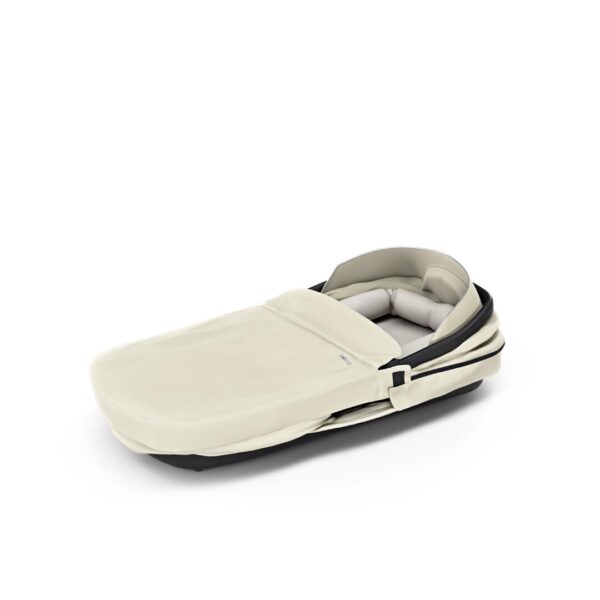 Accesorii Carucioare Thule TA20110772 păreri