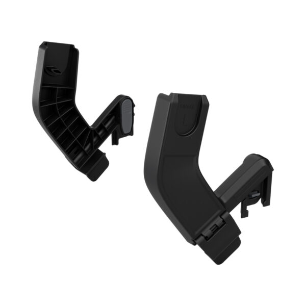 Accesorii Carucioare Thule TA20110761 păreri