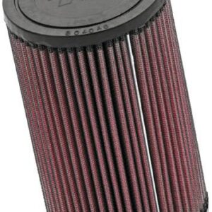 Filtru aer K&N HA-1301