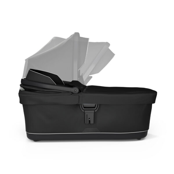 Accesorii Carucioare Thule TA20110754 păreri