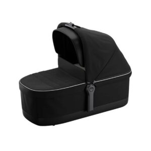 Accesorii Carucioare Thule TA11000101 păreri