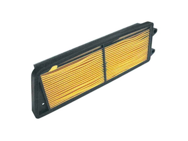 Filtre de aer VICMA VIC-8787 păreri