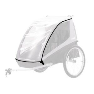 Accesorii Carucioare Thule TA20110700 păreri