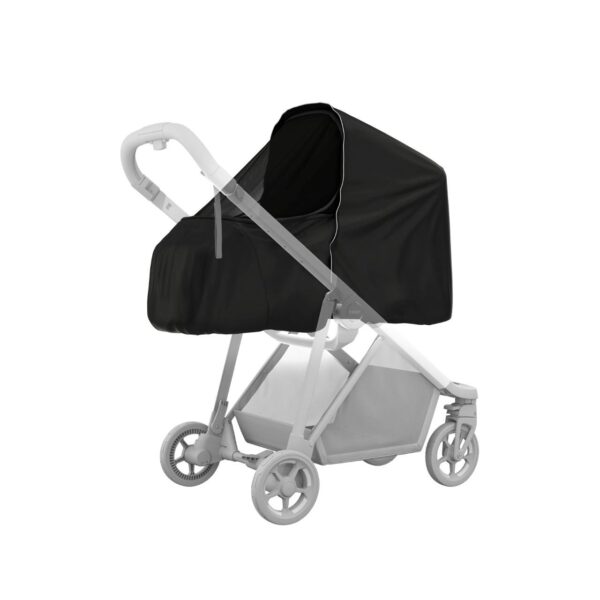 Accesorii Carucioare Thule TA11400500 păreri