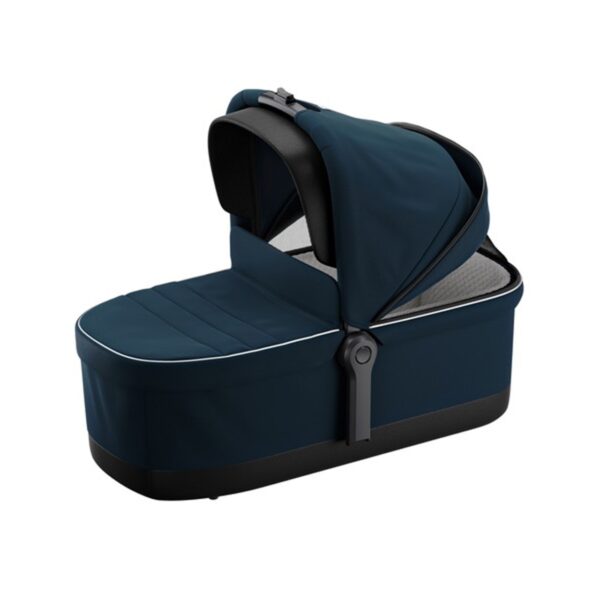 Accesorii Carucioare Thule TA11000104 păreri