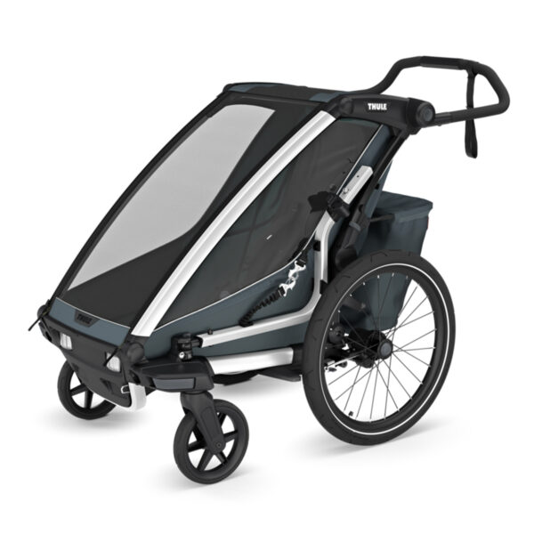 Thule TA10201034 păreri