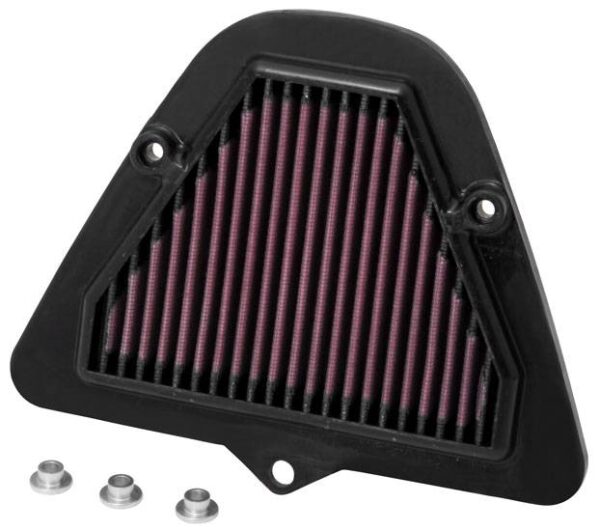 Filtre de aer K&N KA-1709 păreri