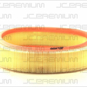 Filtru aer JC PREMIUM B2R032PR