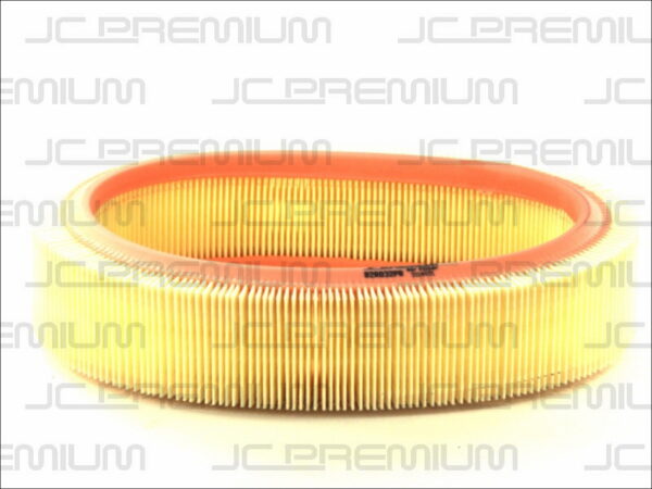 Filtre de aer JC PREMIUM B2R032PR păreri
