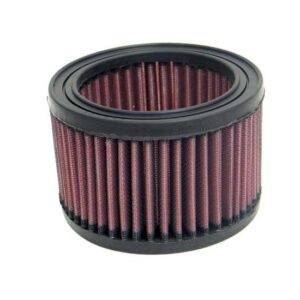 Filtru aer K&N HA-0001
