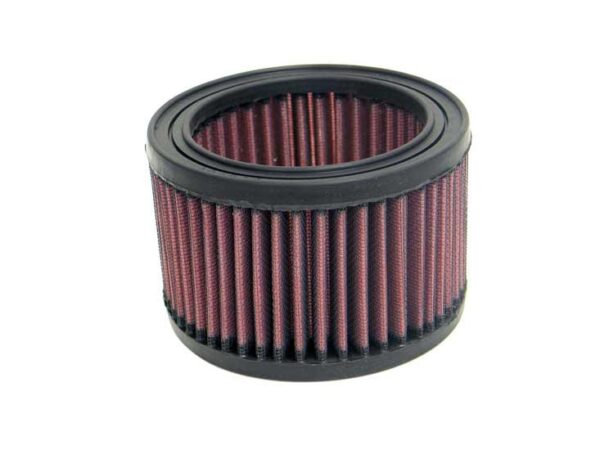 Filtre de aer K&N HA-0001 păreri