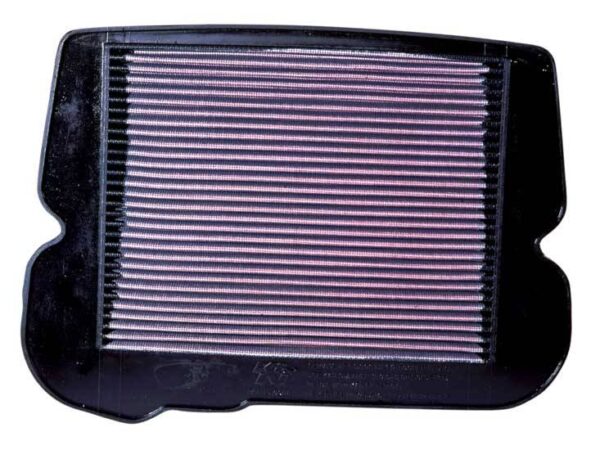 Filtre de aer K&N HA-8088 păreri