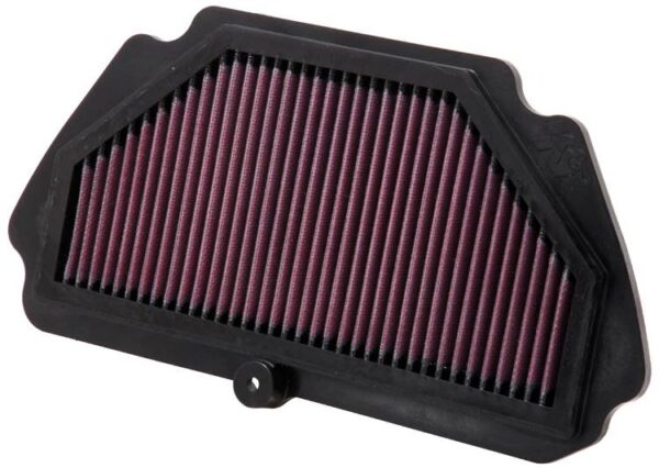Filtre de aer K&N KA-6009 păreri